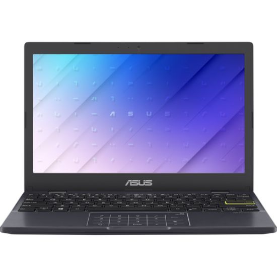 Picture of Asus L210MA-DB01 Ultra Thin Celeron® Dua