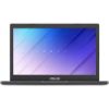 Picture of Asus L210MA-DB01 Ultra Thin Celeron® Dua
