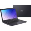 Picture of Asus L210MA-DB01 Ultra Thin Celeron® Dua