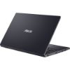 Picture of Asus L210MA-DB01 Ultra Thin Celeron® Dua