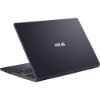 Picture of Asus L210MA-DB01 Ultra Thin Celeron® Dua