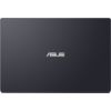 Picture of Asus L210MA-DB01 Ultra Thin Celeron® Dua