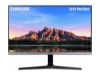 Picture of Samsung 28" ViewFinity UR55 4K UHD (3840
