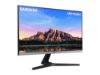 Picture of Samsung 28" ViewFinity UR55 4K UHD (3840