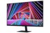 Picture of Samsung 27" S70A Series 4K UHD (3840 x 2