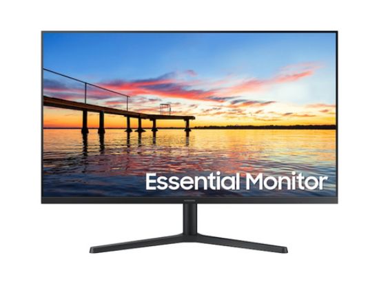 Picture of Samsung 32" S30B (1920x1080) FHD 75Hz AM