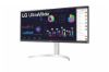 Picture of LG 34WQ650 34" ULTRAWIDE Monitor 34" (25