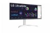 Picture of LG 34WQ650 34" ULTRAWIDE Monitor 34" (25