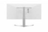 Picture of LG 34WQ650 34" ULTRAWIDE Monitor 34" (25