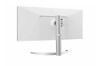 Picture of LG 34WQ650 34" ULTRAWIDE Monitor 34" (25
