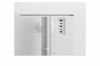 Picture of LG 34WQ650 34" ULTRAWIDE Monitor 34" (25