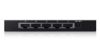 Picture of Linksys Se3005 5-Port Gigabit Switch