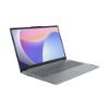 Picture of Lenovo IdeaPad Slim 3i Core™ i5-1334U 51