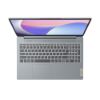 Picture of Lenovo IdeaPad Slim 3i Core™ i5-1334U 51