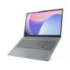 Picture of Lenovo IdeaPad Slim 3i Core™ i5-1334U 51