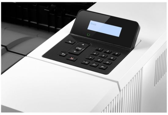 Picture of HP LaserJet Pro M501dn Duplex Printer