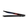 Picture of Lenovo ThinkPad T16 Gen 3 Core™ Ultra 7 