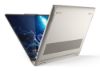 Picture of Lenovo Yoga 7 2-IN-1 Copilot+ PC AMD Ryz