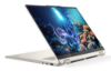 Picture of Lenovo Yoga 7 2-IN-1 Copilot+ PC AMD Ryz