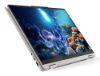 Picture of Lenovo Yoga 7 2-IN-1 Copilot+ PC AMD Ryz