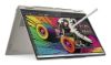 Picture of Lenovo Yoga 7 2-IN-1 Copilot+ PC AMD Ryz