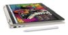 Picture of Lenovo Yoga 7 2-IN-1 Copilot+ PC AMD Ryz