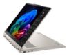 Picture of Lenovo Yoga 7 2-IN-1 Copilot+ PC AMD Ryz