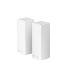 Picture of Linksys Velop AC2200 Tri-Band Mesh Wi-Fi