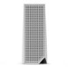 Picture of Linksys Velop AC2200 Tri-Band Mesh Wi-Fi