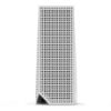 Picture of Linksys Velop AC2200 Tri-Band Mesh Wi-Fi