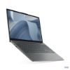 Picture of Lenovo 5 15IAL7 Core™ i7-1255U 512GB SSD