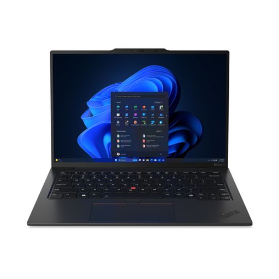 Picture of Lenovo ThinkPad X1 CARBON Gen 12 Core™ U