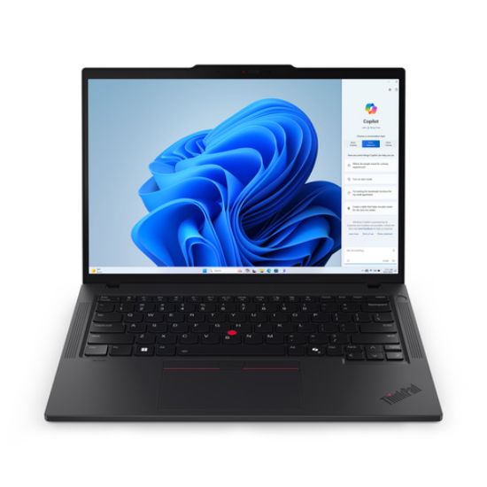 Picture of Lenovo ThinkPad P14s Gen 5 21ME AMD Ryze