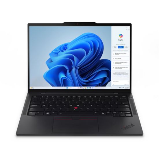 Picture of Lenovo ThinkPad T14s Gen 5 Core™ Ultra 7
