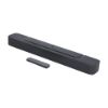 Picture of JBL 2.0 Channel All-in-One Soundbar (MK2