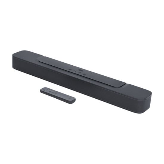 Picture of JBL 2.0 Channel All-in-One Soundbar (MK2