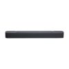 Picture of JBL 2.0 Channel All-in-One Soundbar (MK2