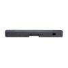 Picture of JBL 2.0 Channel All-in-One Soundbar (MK2