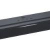 Picture of JBL 2.0 Channel All-in-One Soundbar (MK2