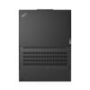 Picture of Lenovo ThinkPad E14 Gen 6 Core™ Ultra 7 
