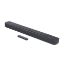 Picture of JBL BAR 300 5.0ch Compact All-In-One Sou