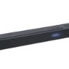 Picture of JBL BAR 300 5.0ch Compact All-In-One Sou