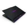 Picture of Lenovo LEGION PRO 7i GAMING Core™ ULTRA 