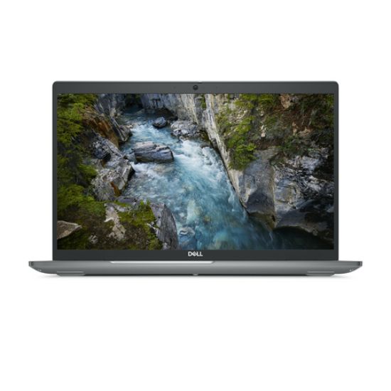 Picture of Dell Precision 3590 MOBILE WORKSTATION C