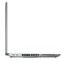 Picture of Dell Precision 3590 MOBILE WORKSTATION C