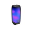 Picture of JBL Pulse 5 Portable Bluetooth speaker