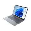 Picture of Lenovo ThinkBook 14 G7 ARP AMD Ryzen™ 7 7735HS Laptop 35.6 cm (14") Touchscreen WUXGA 16 GB DDR5-SDRAM 512 GB SSD Wi-Fi 6 (802.11ax) Windows 11 Pro US English Grey