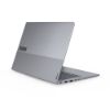 Picture of Lenovo ThinkBook 14 G7 ARP AMD Ryzen™ 7 7735HS Laptop 35.6 cm (14") Touchscreen WUXGA 16 GB DDR5-SDRAM 512 GB SSD Wi-Fi 6 (802.11ax) Windows 11 Pro US English Grey