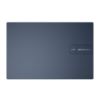 Picture of Asus Vivobook X1404VA-I38128 Core™ i3-13