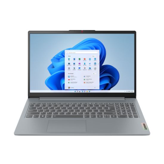 Picture of Lenovo Slim 3 15IAN8 Core™ i3-N305 128GB
